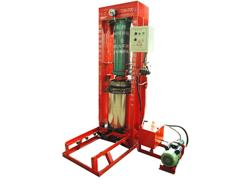 鼎糧液壓榨油機(jī)250B型，冷榨機(jī)，全自動，茶油、白土等，頂餅型